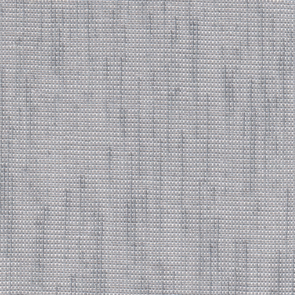 Grace Inbetween gordijnstof grijs maatwerk textuur weefsel detail interieur raamdecoratie op maat