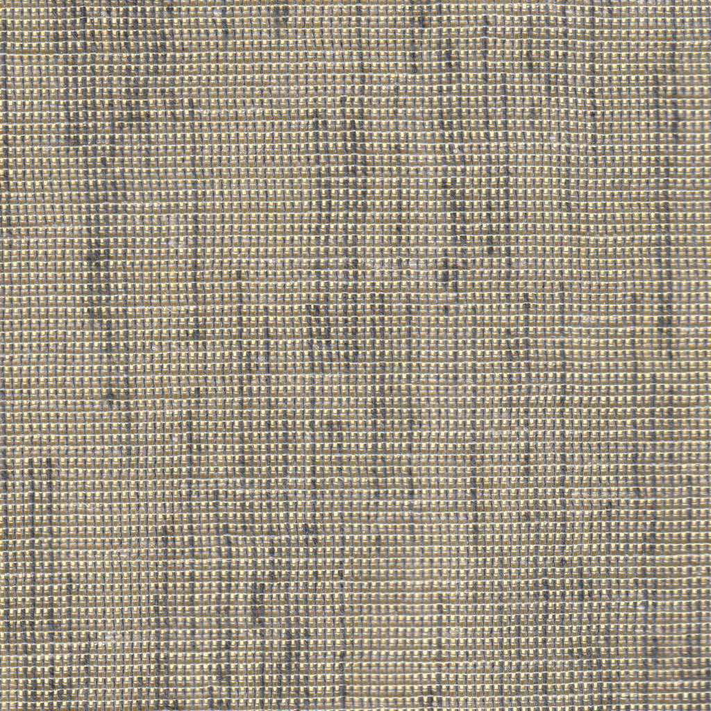 Grace vouwgordijn transparant groen stof textuur close-up detail weefsel maatwerk raamdecoratie