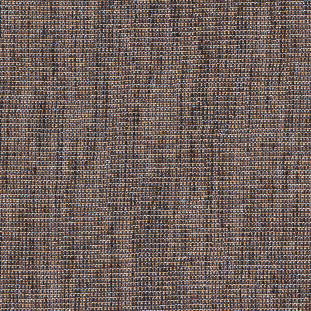 Grace Inbetween gordijnstof bruin grijs geweven textuur maatwerk gordijnen woonkamer raamdecoratie interieur