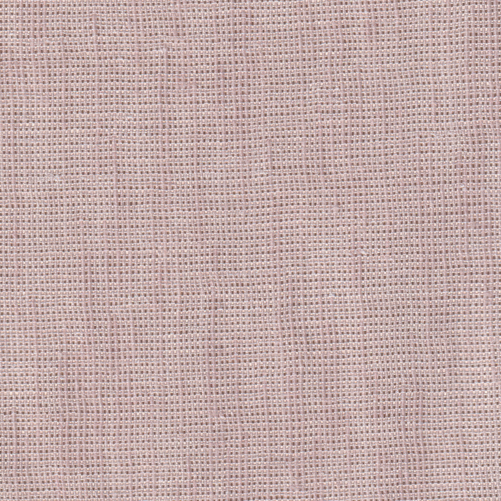 Grace vouwgordijn transparant rose roze stof textuur maatwerk gordijn woonkamer raamdecoratie