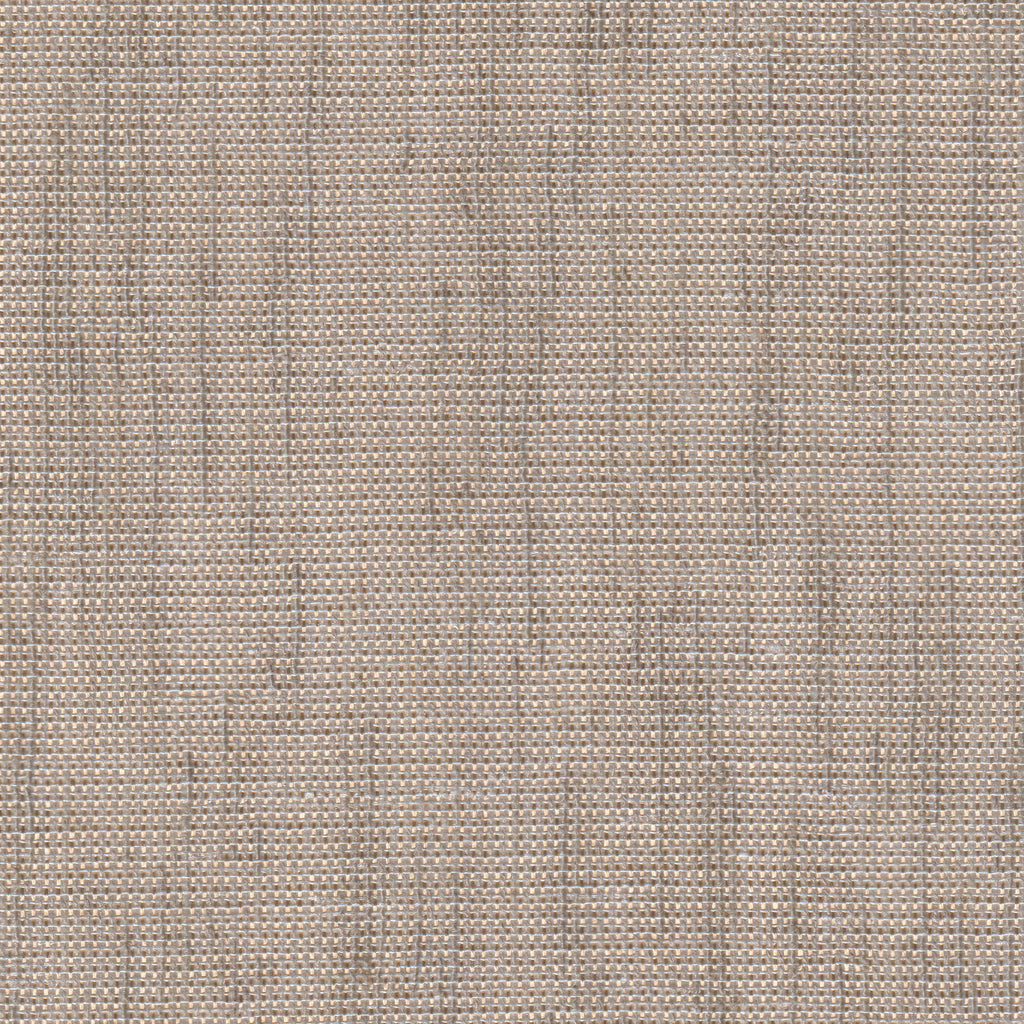 Grace vouwgordijn transparant zand kleur stof detail textuur maatwerk raamdecoratie natuurlijke tinten