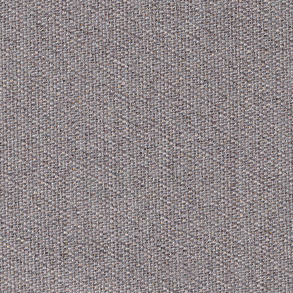 Nova verduisterend gordijn stof zilver grijs textuur weaving patroon maatwerk raamdecoratie