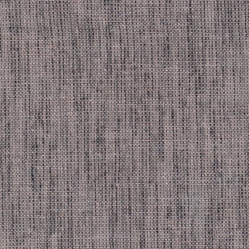 Serenity Inbetween gordijnstof antraciet grijs geweven textuur maatwerk gordijnen op maat