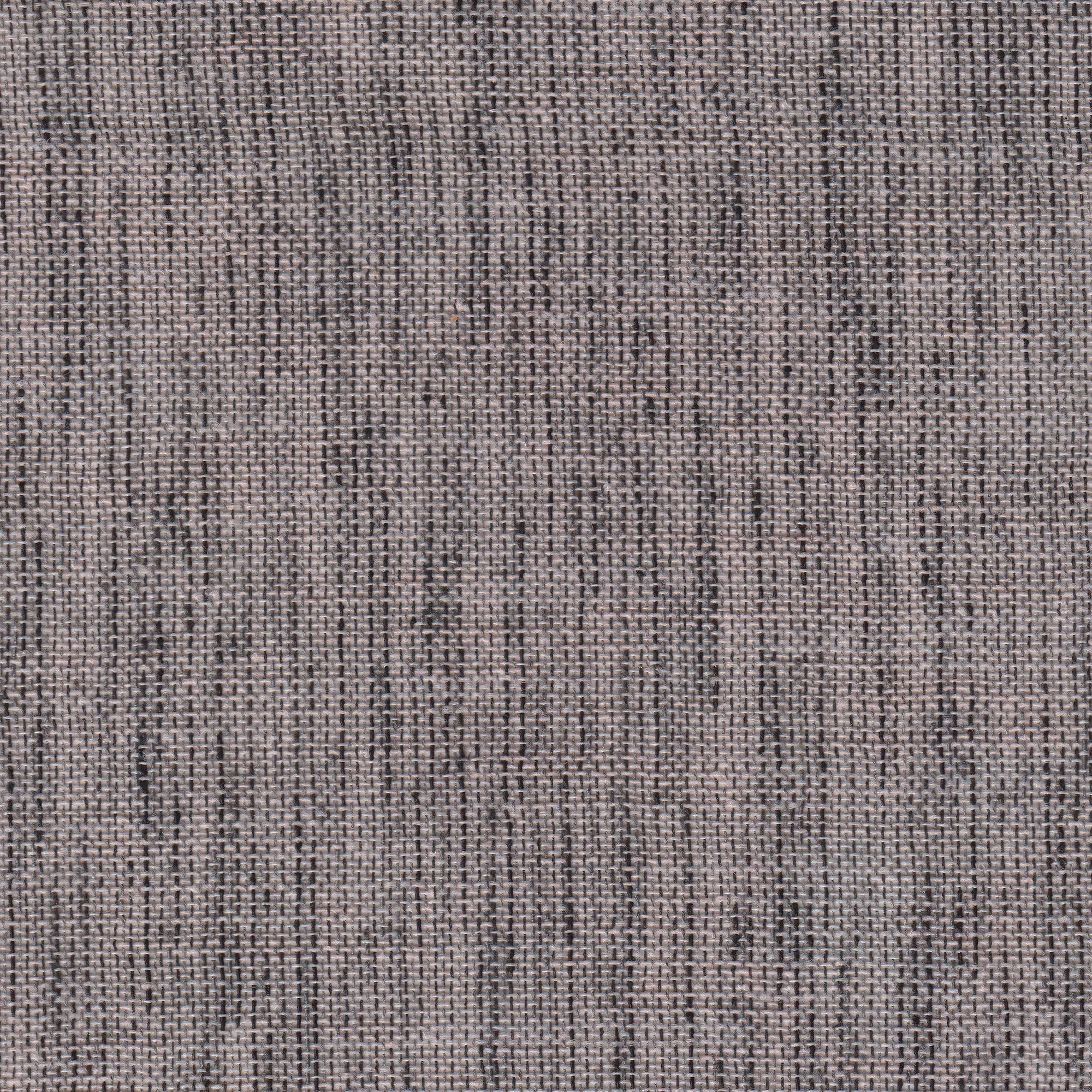 Serenity Inbetween gordijnstof antraciet grijs geweven textuur maatwerk gordijnen op maat