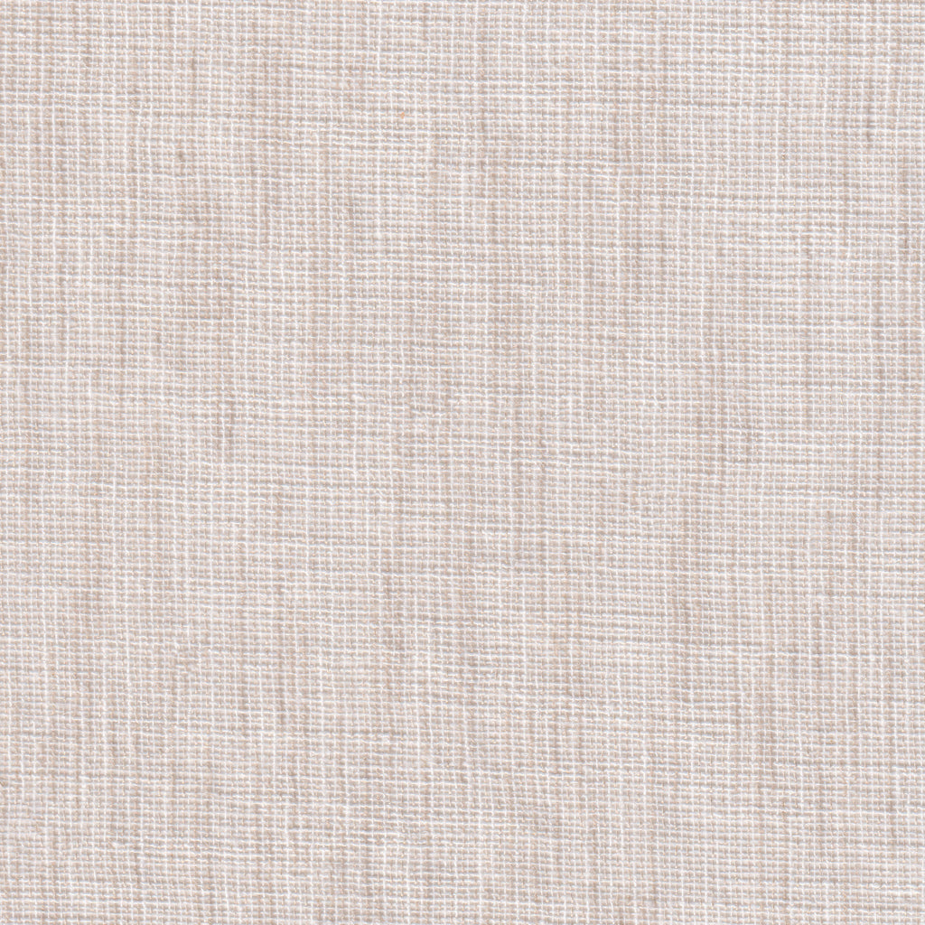 Serenity Inbetween gordijnstof beige natuurlijke weving maatwerk gordijnen op maat woonkamer raamdecoratie