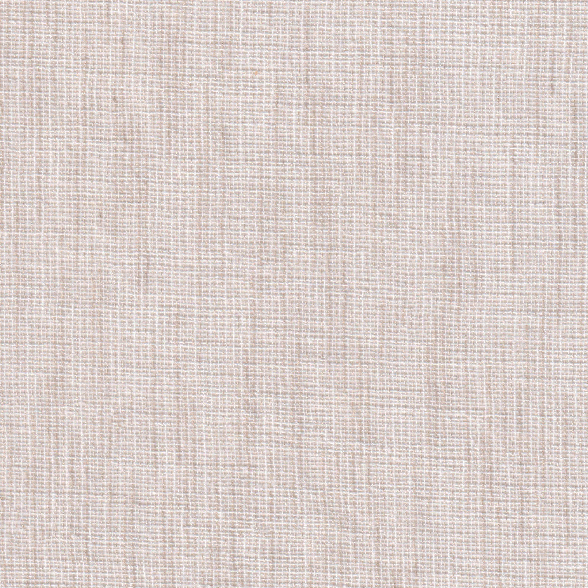 Serenity Inbetween gordijnstof beige natuurlijke weving maatwerk gordijnen op maat woonkamer raamdecoratie