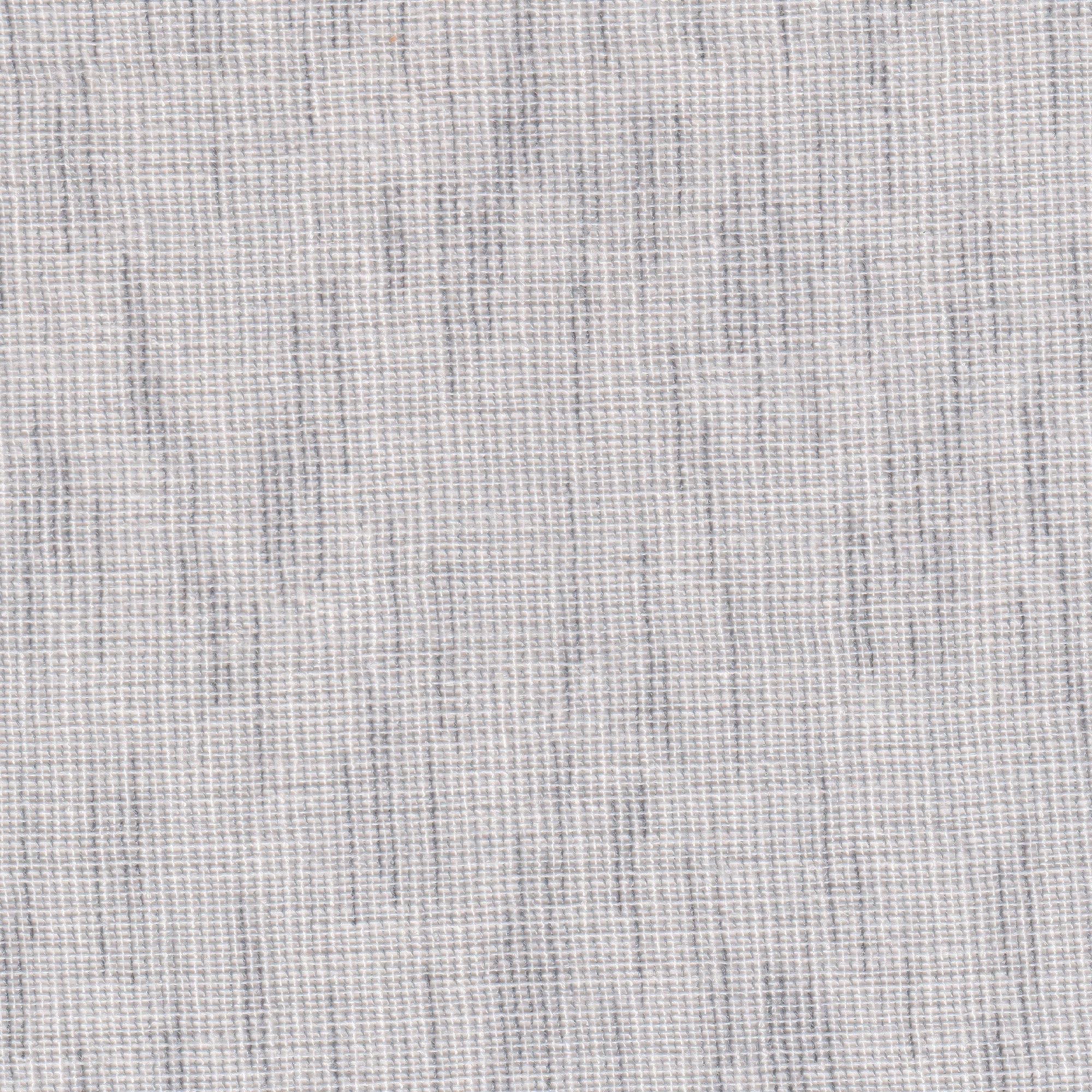 Serenity Inbetween gordijnstof lichtgrijs geweven textuur maatwerk raamdecoratie natuurlijke uitstraling