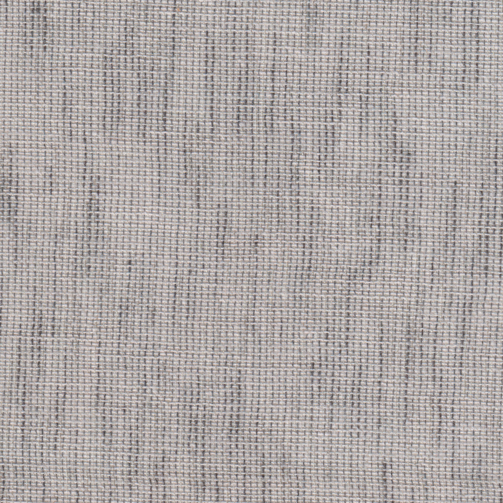 Serenity Inbetween gordijnstof muis grijs geweven textuur maatwerk gordijnen op maat Nederland