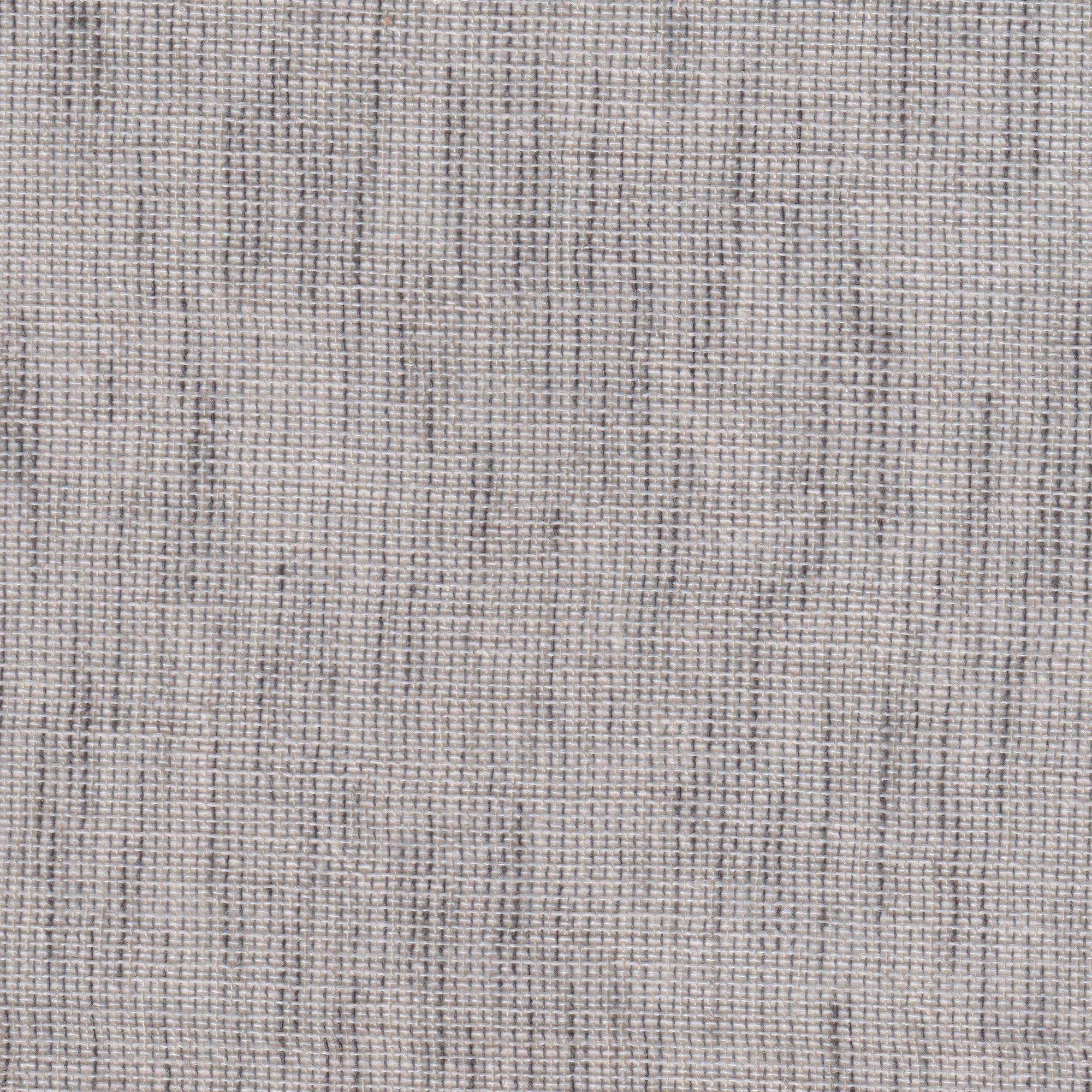 Serenity Inbetween gordijnstof muis grijs geweven textuur maatwerk gordijnen op maat Nederland