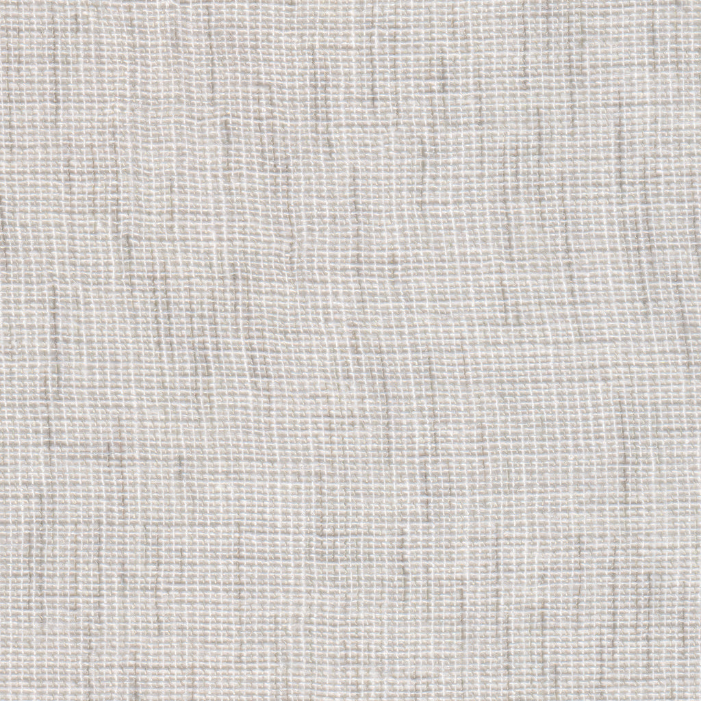 Serenity Inbetween gordijnstof off white gestructureerde weving maatwerk raamdecoratie natuurlijke textuur