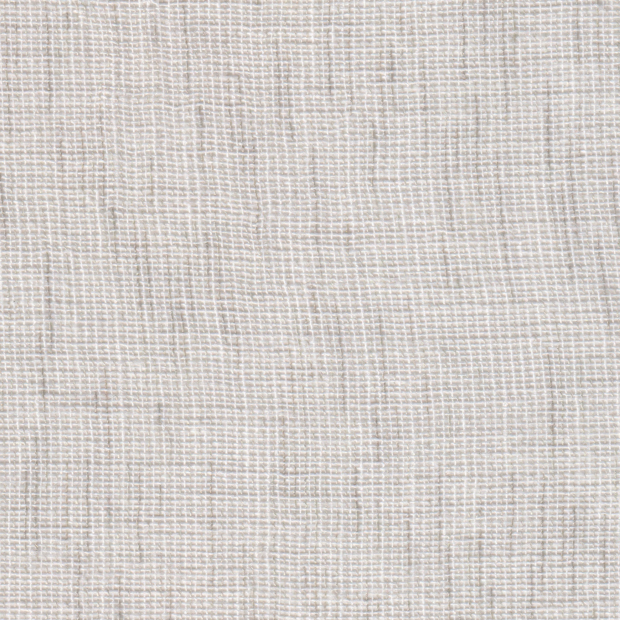 Serenity Inbetween gordijnstof off white gestructureerde weving maatwerk raamdecoratie natuurlijke textuur
