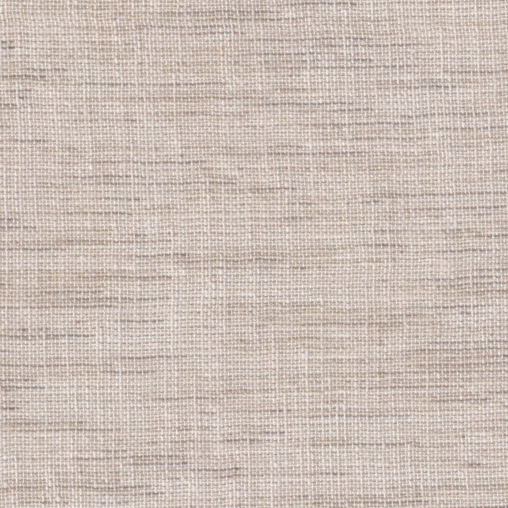Serenity Inbetween gordijnstof zand kleur natuurlijke weving maatwerk gordijnen raamdecoratie