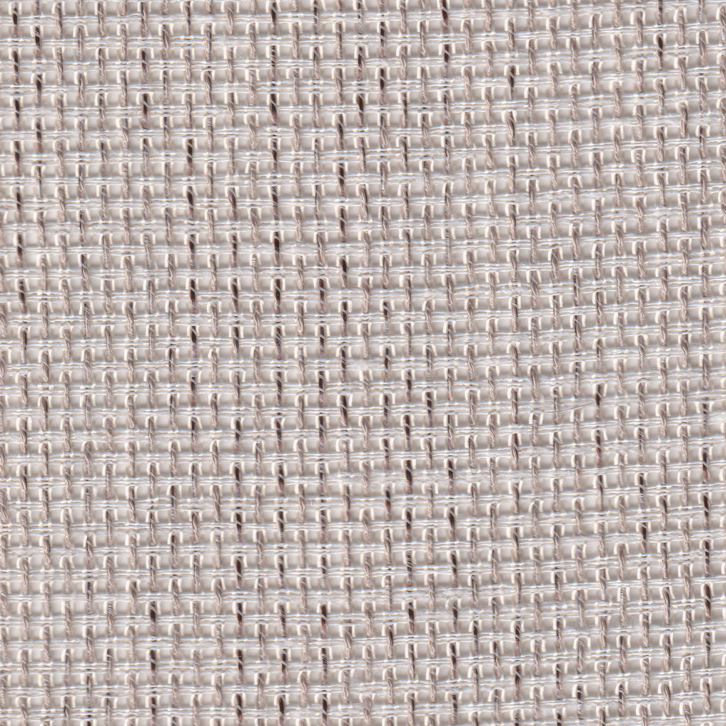 Silk Vouwgordijn Transparant