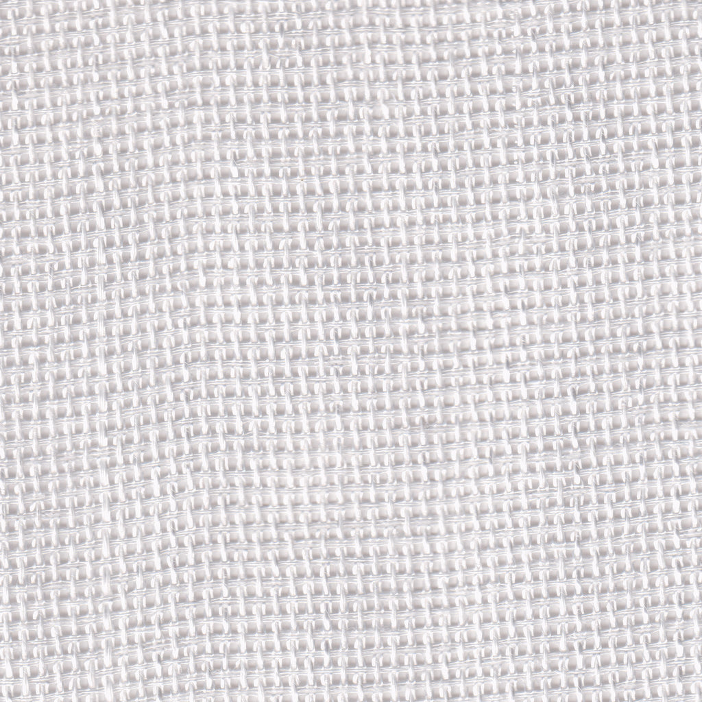 Silk Vouwgordijn Transparant