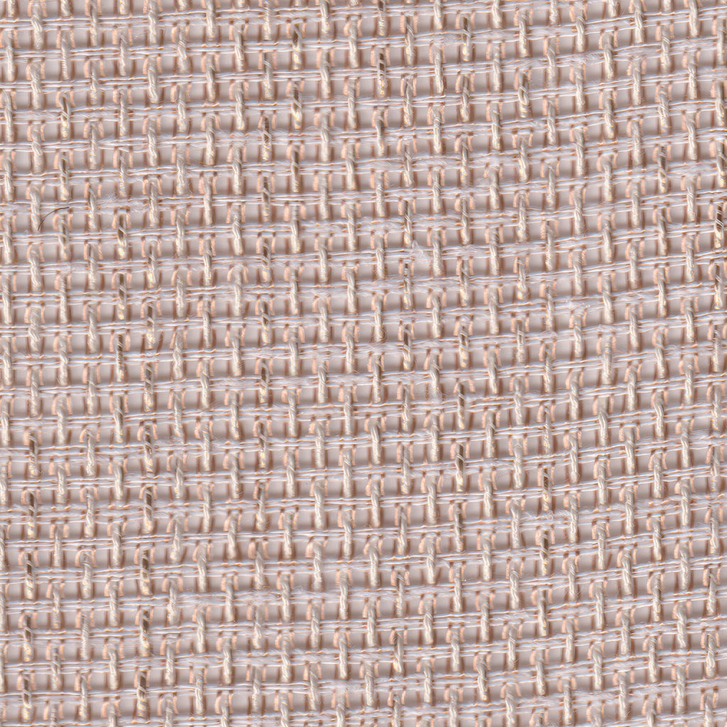 Silk Inbetween