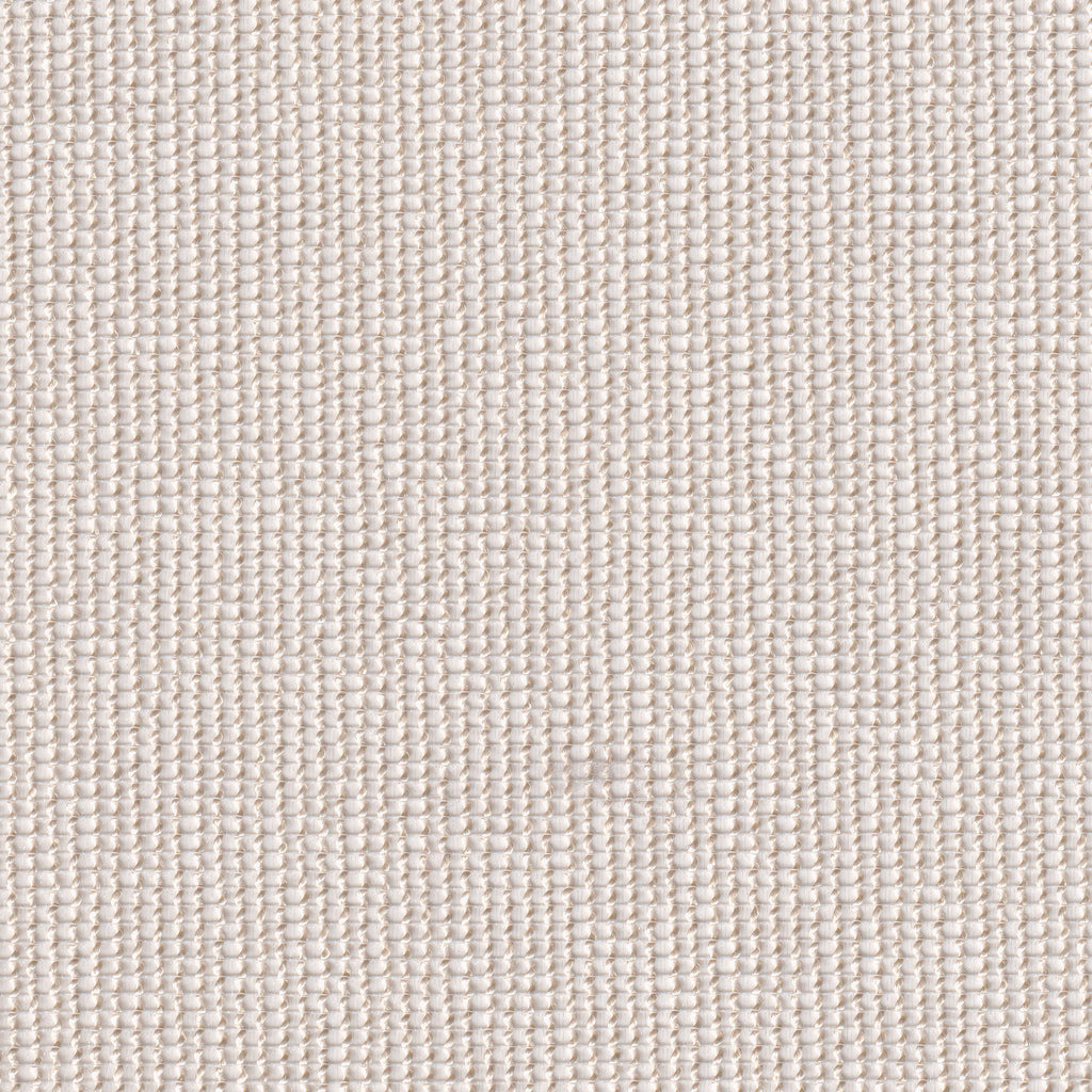 Sparkle Inbetween gordijnstof beige met fijne textuur structuur maatwerk gordijnen op maat Nederland