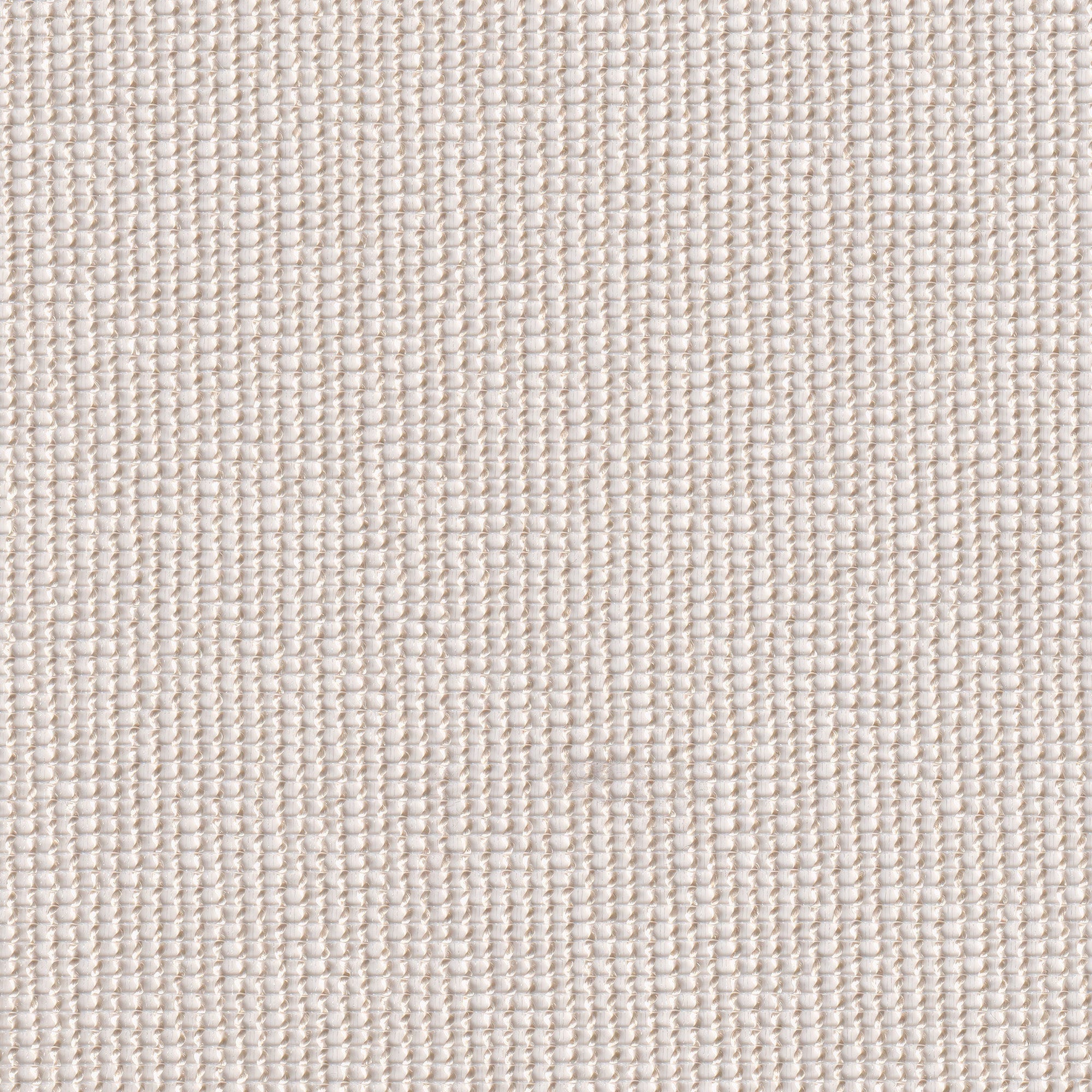 Sparkle Inbetween gordijnstof beige met fijne textuur structuur maatwerk gordijnen op maat Nederland