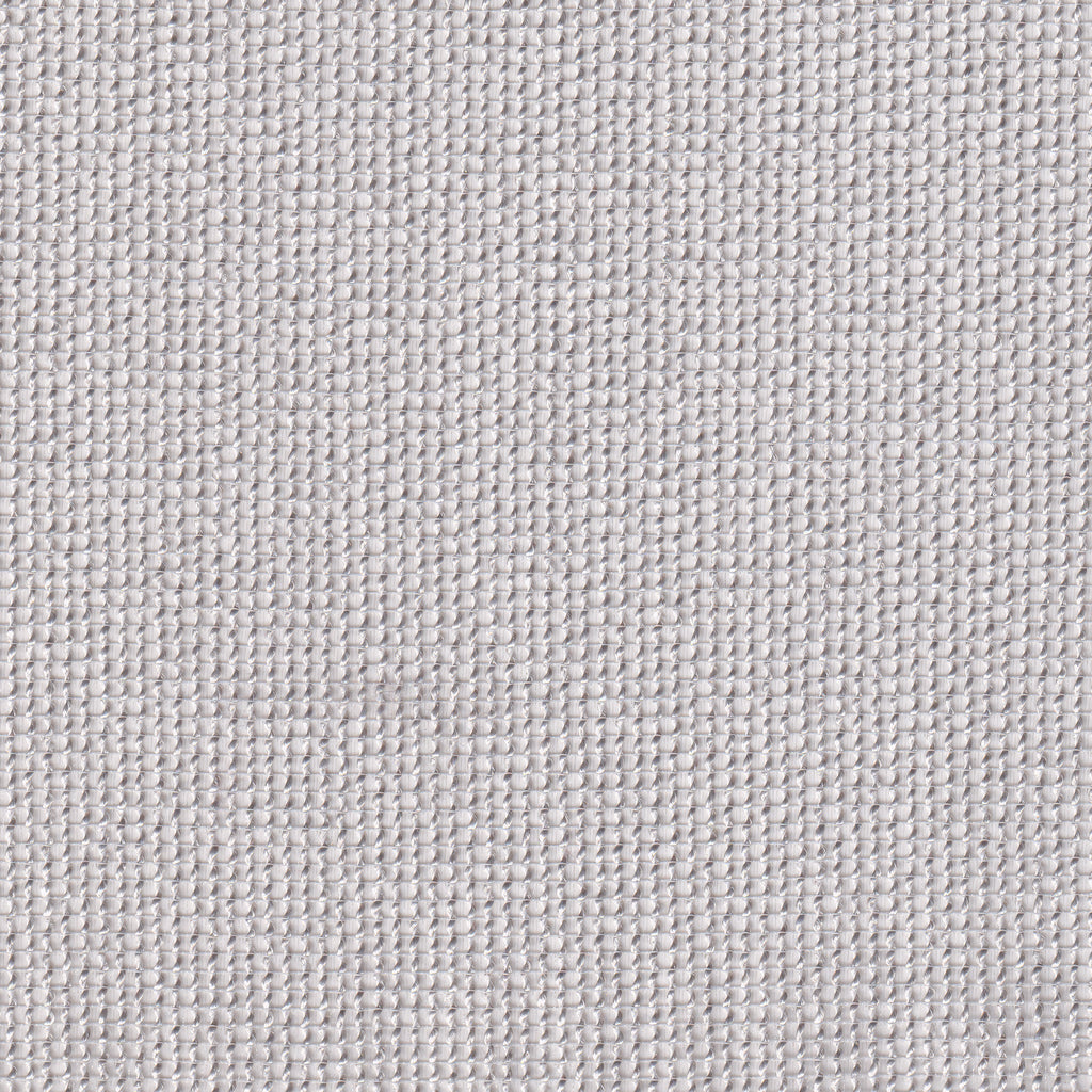 Sparkle Inbetween gordijnstof metal grijs met glinsterende textuur maatwerk vitrage raamdecoratie
