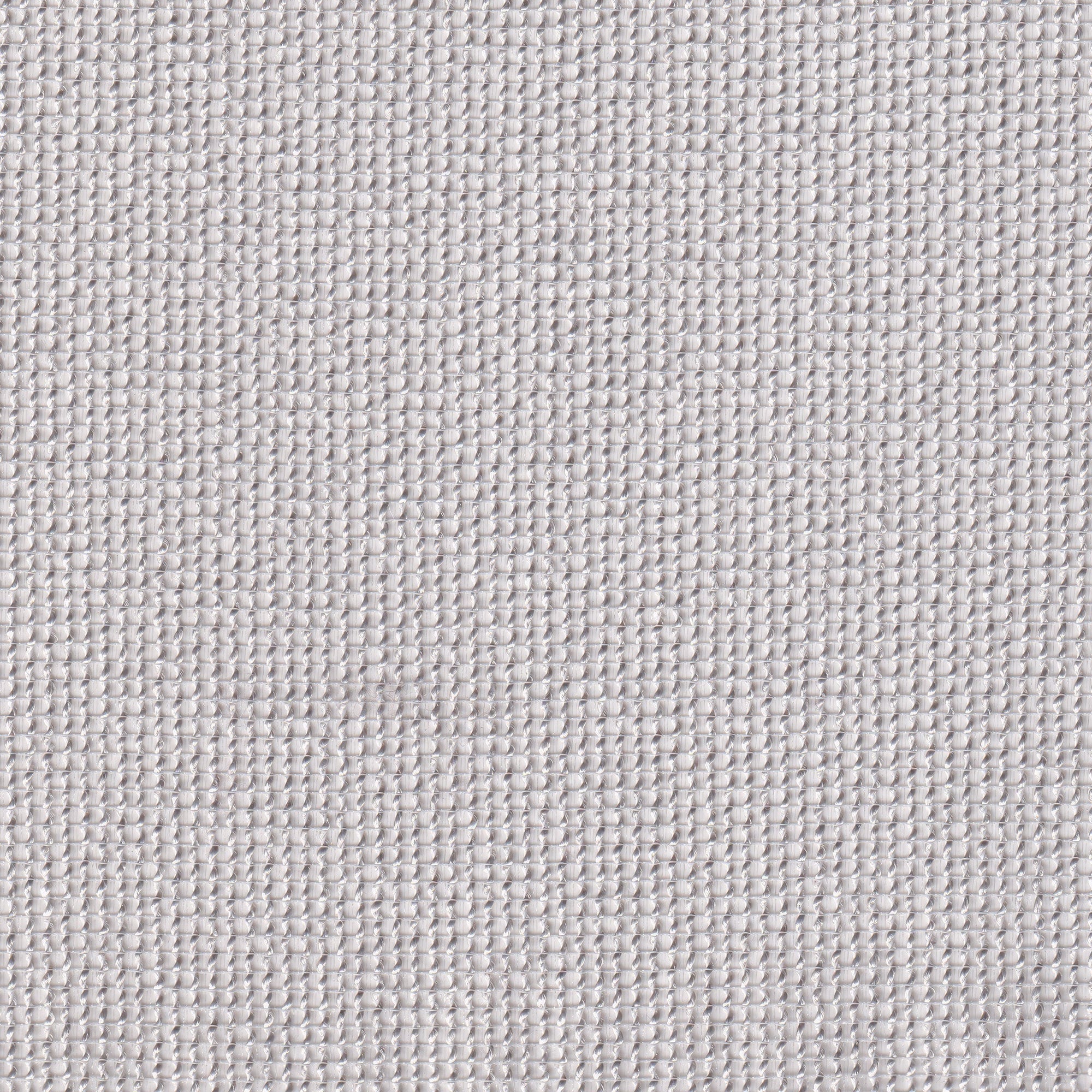 Sparkle Inbetween gordijnstof metal grijs met glinsterende textuur maatwerk vitrage raamdecoratie