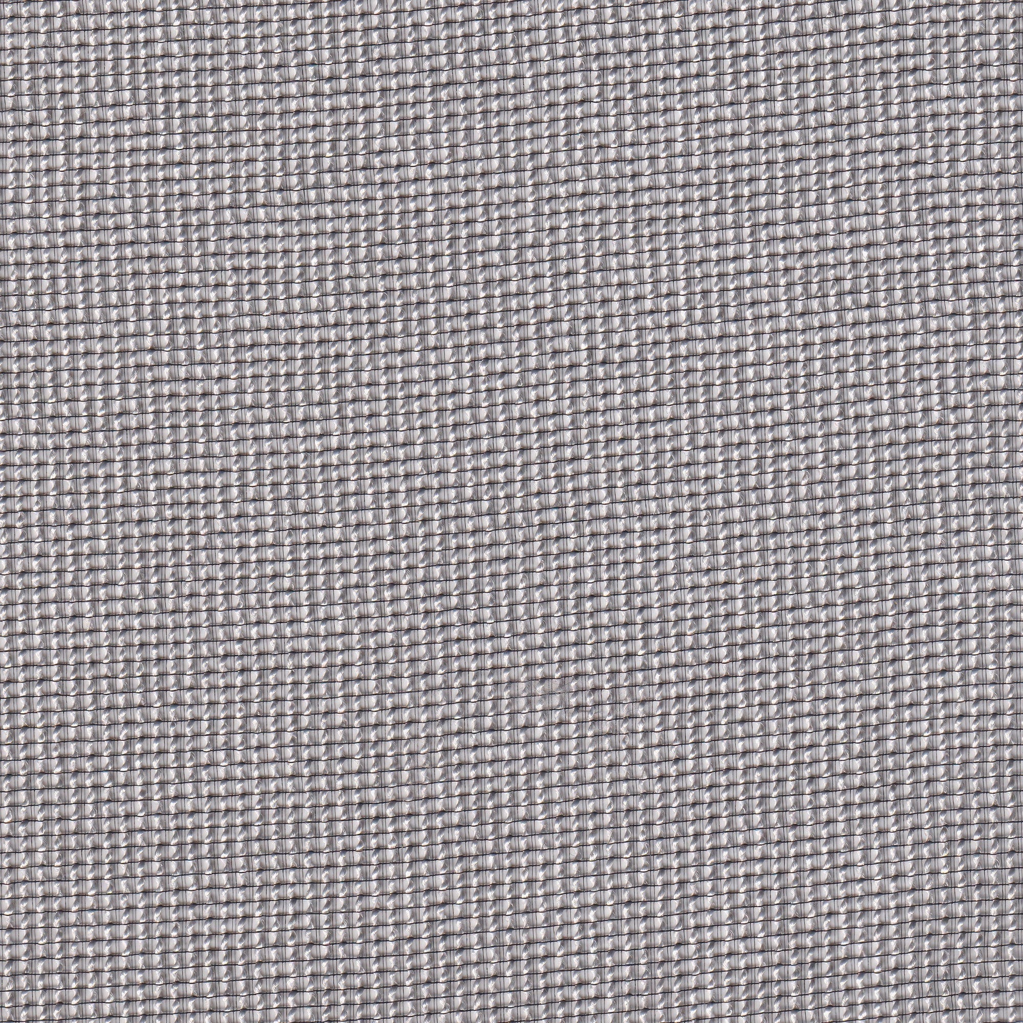 Sparkle Inbetween gordijnstof metallic grijs zilver weefsel maatwerk vitrage raamdecoratie