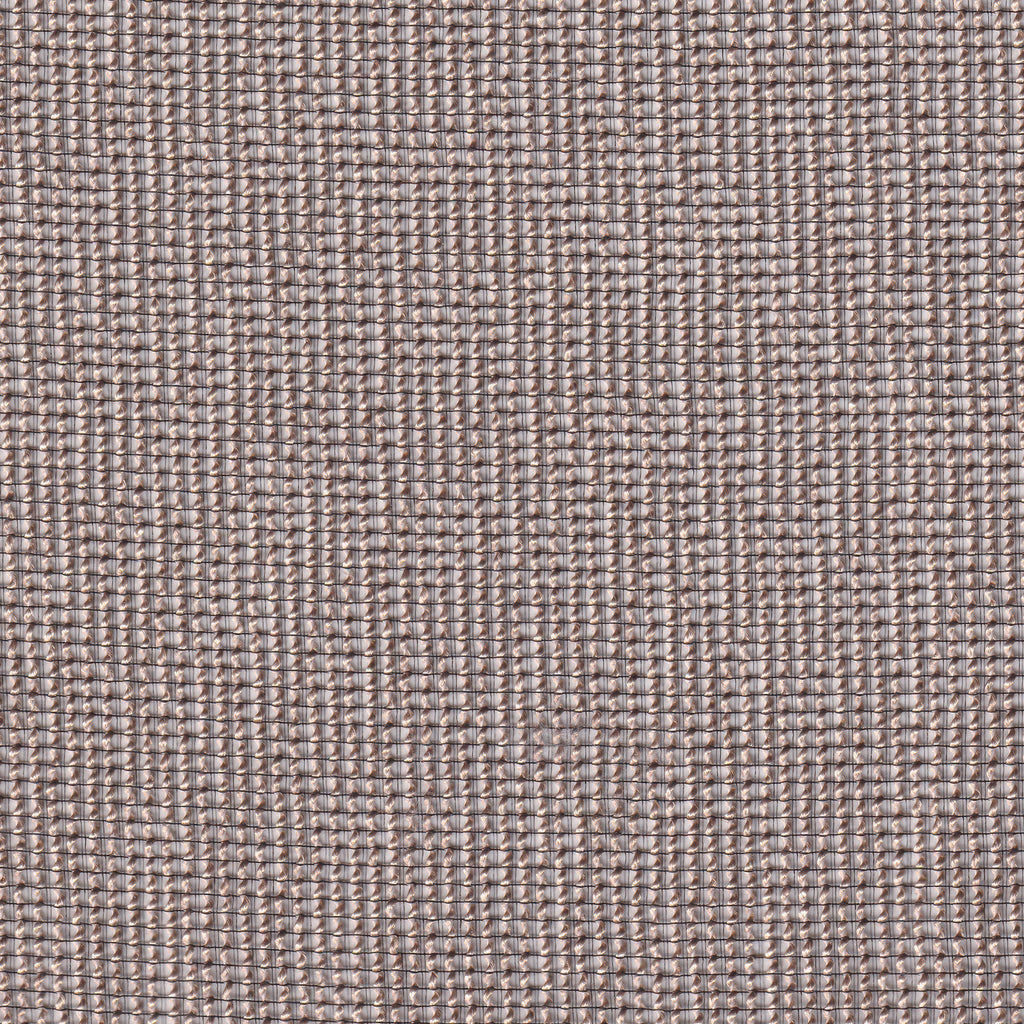 Sparkle Inbetween gordijnstof taupe met glinsterende weefpatroon maatwerk gordijnen op maat