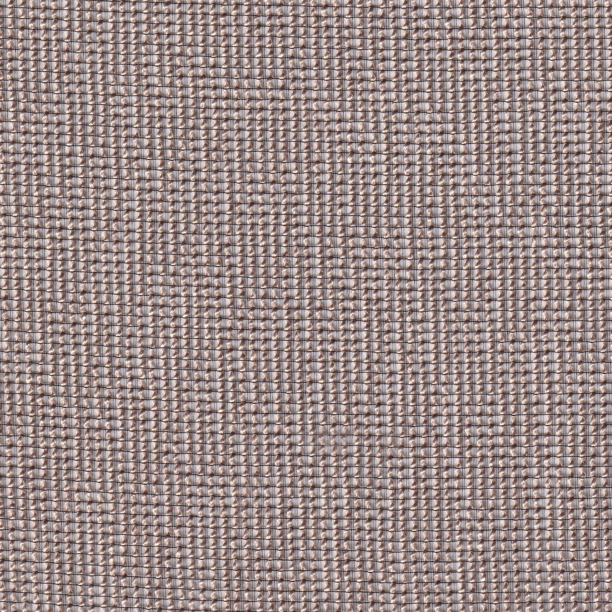 Sparkle Inbetween gordijnstof taupe met glinsterende weefpatroon maatwerk gordijnen op maat