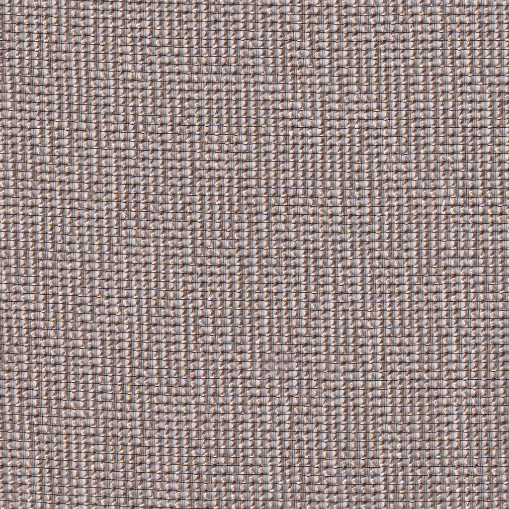 Sparkle vouwgordijn transparant taupe stof textuur detail maatwerk raamdecoratie interieur woonkamer slaapkamer