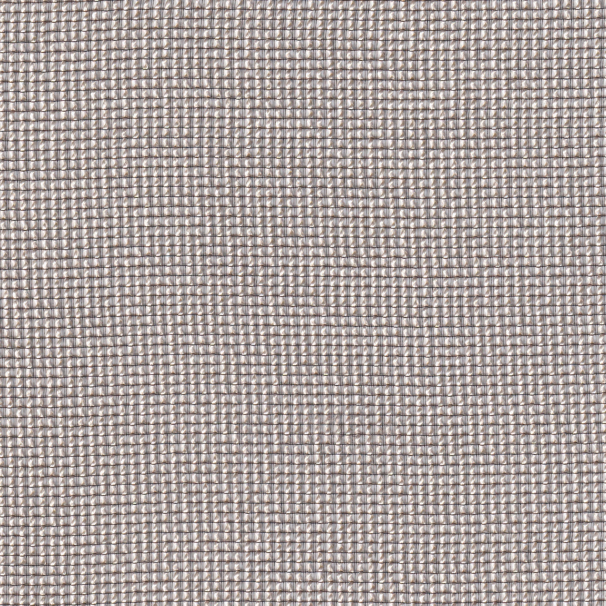 Sparkle Inbetween gordijnstof grijs wit geruit patroon maatwerk vitrage raamdecoratie interieur