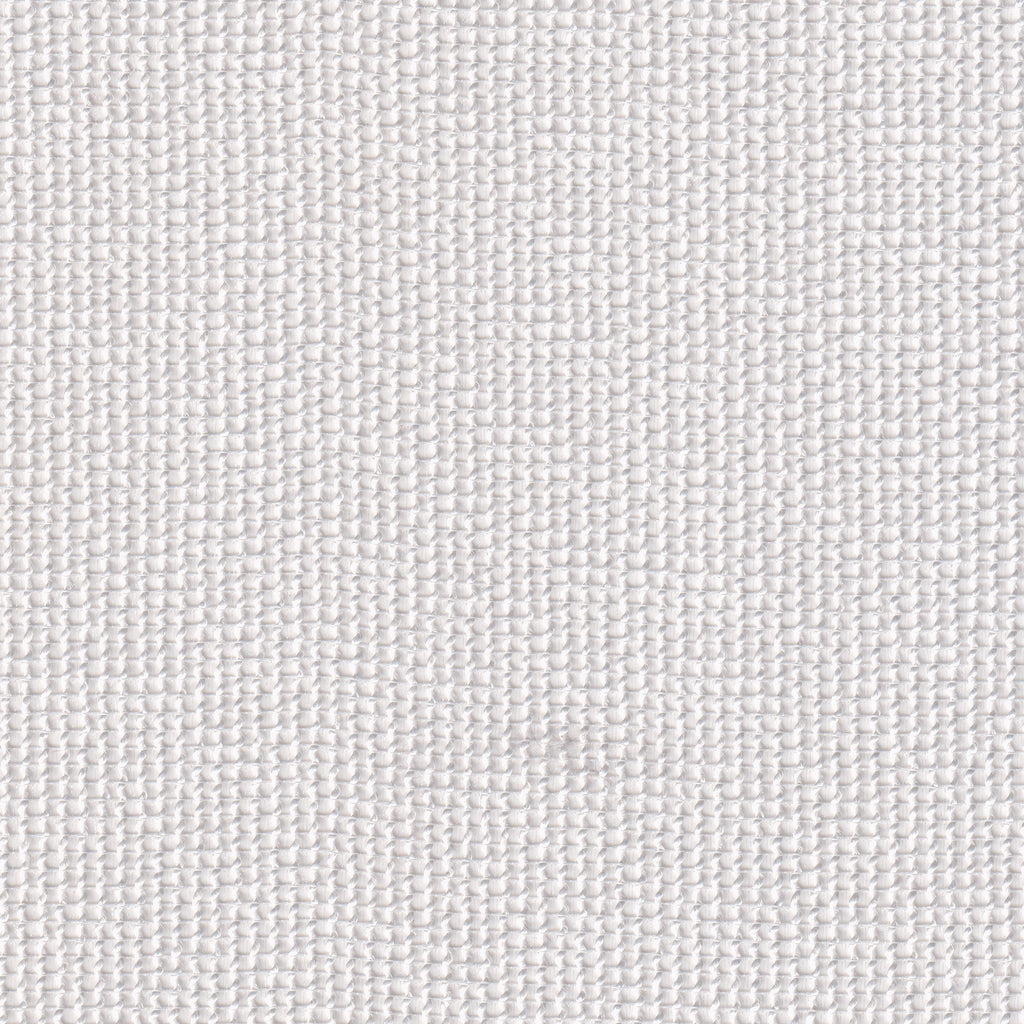 Sparkle Inbetween gordijnstof wit met glitter patroon maatwerk vitrage voor raamdecoratie