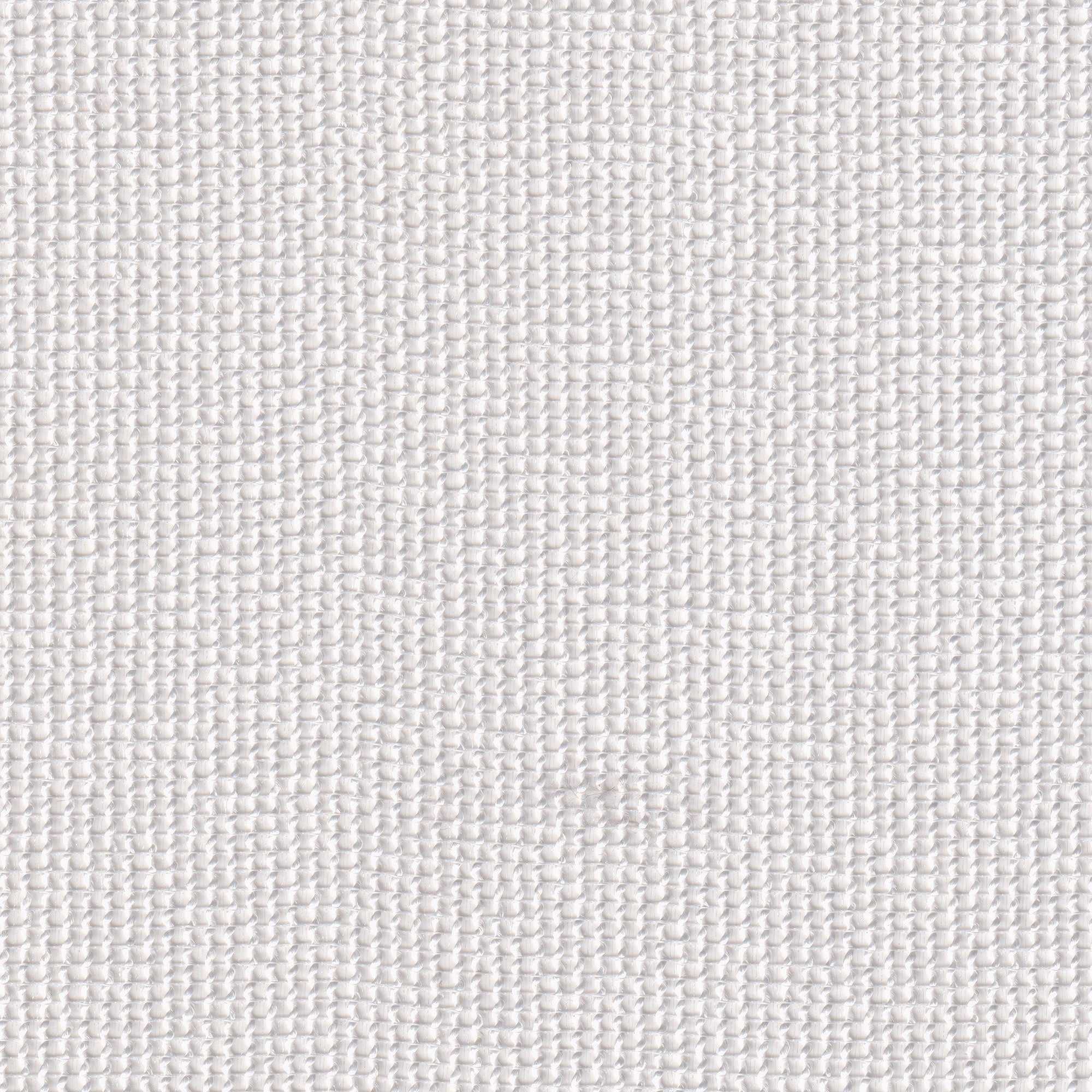 Sparkle Inbetween gordijnstof wit met glitter patroon maatwerk vitrage voor raamdecoratie