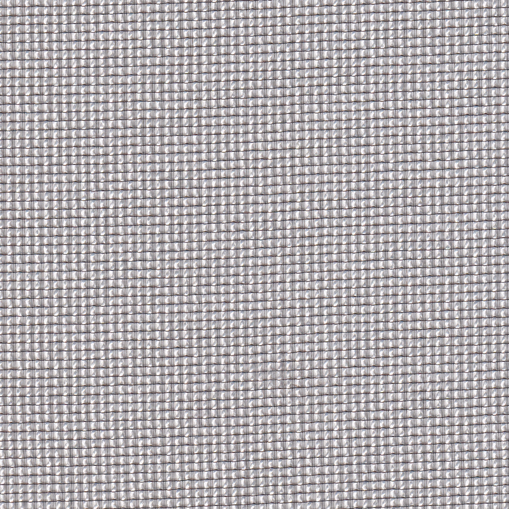 Sparkle Inbetween gordijnstof grijs wit geruit patroon maatwerk vitrage inbetween gordijnen woonkamer raamdecoratie