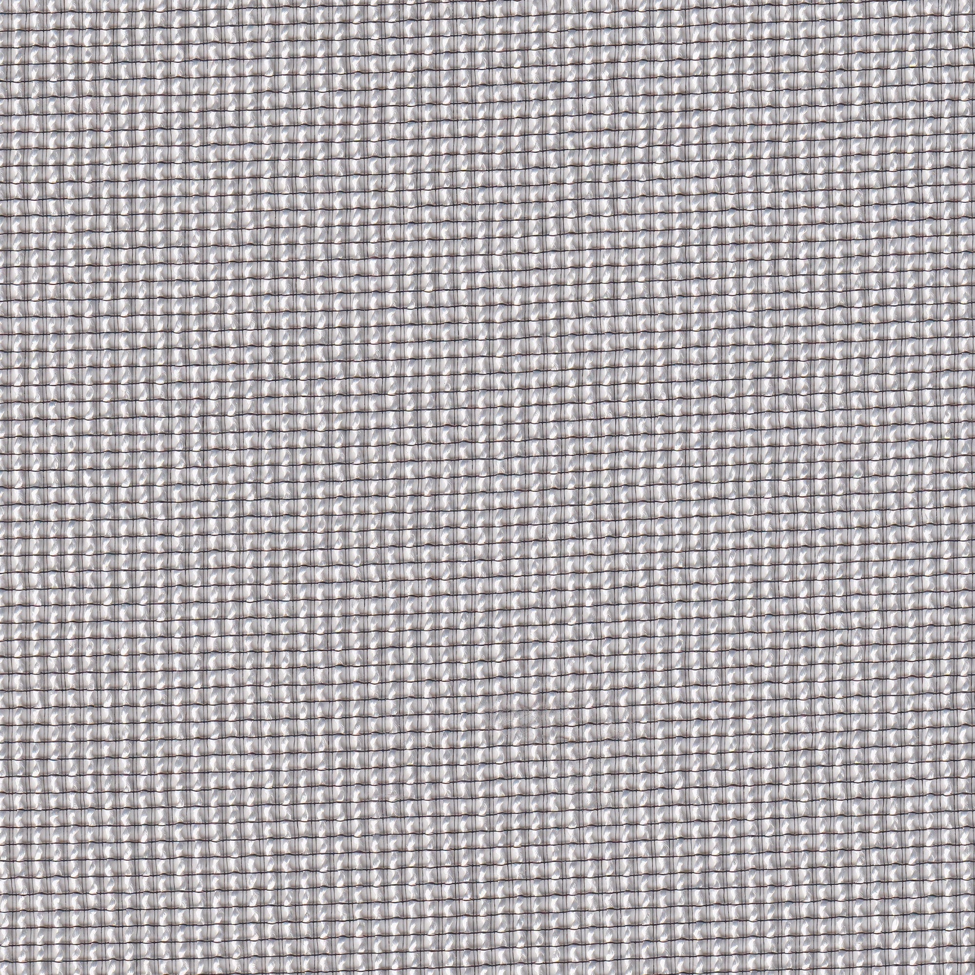Sparkle Inbetween gordijnstof grijs wit geruit patroon maatwerk vitrage inbetween gordijnen woonkamer raamdecoratie