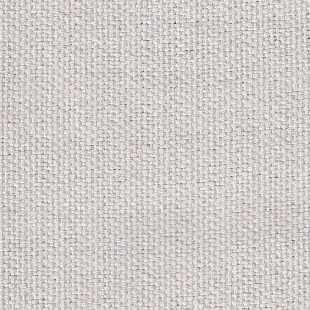 Off white vouwgordijn stof verduisterend textuur close-up weaving patroon maatwerk raamdecoratie
