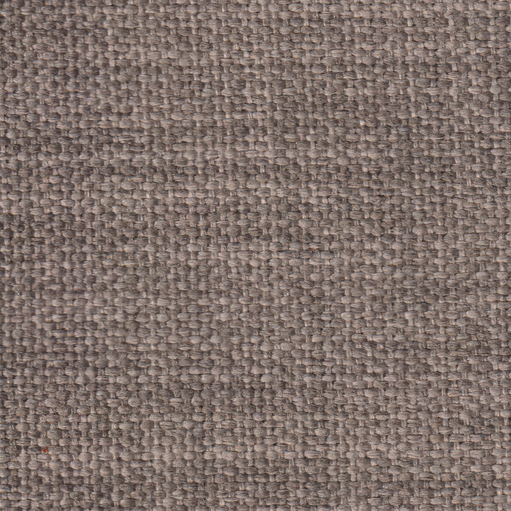 Taupe vouwgordijn stof verduisterend textuur close-up weefsel patroon maatwerk gordijn materiaal