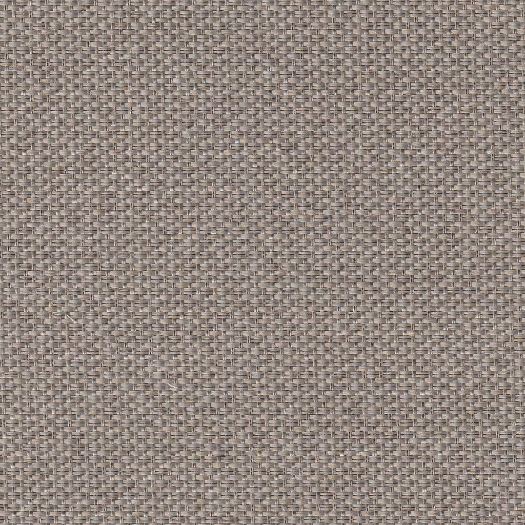 Glow verduisterend gordijn stof beige geweven textuur maatwerk raamdecoratie woonkamer slaapkamer