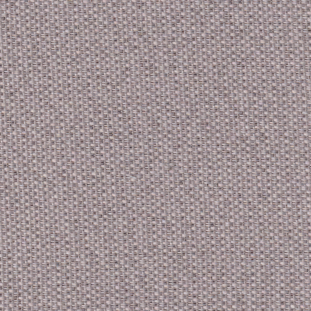 Glow vouwgordijn verduisterend stof taupe grijs geweven textuur maatwerk gordijnen op maat