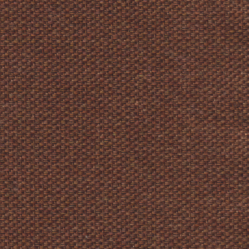 Glow vouwgordijn verduisterend koper bruin textuur stof maatwerk raamdecoratie woonkamer slaapkamer