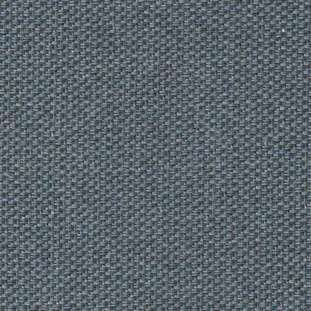 Glow verduisterend gordijnstof grijs blauw geweven textuur maatwerk gordijnen op maat Nederland