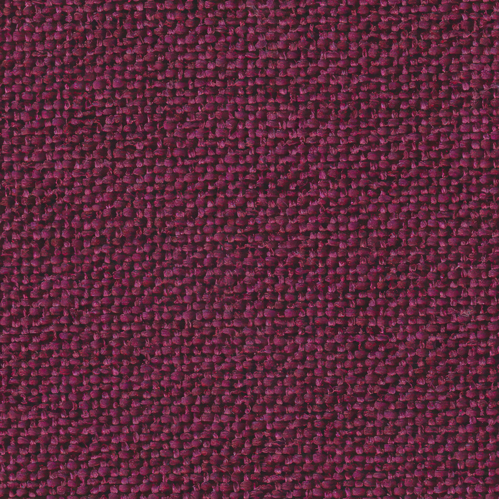 Bordeaux rood vouwgordijn verduisterend stof textuur Misty maatwerk raamdecoratie donkerrood patroon