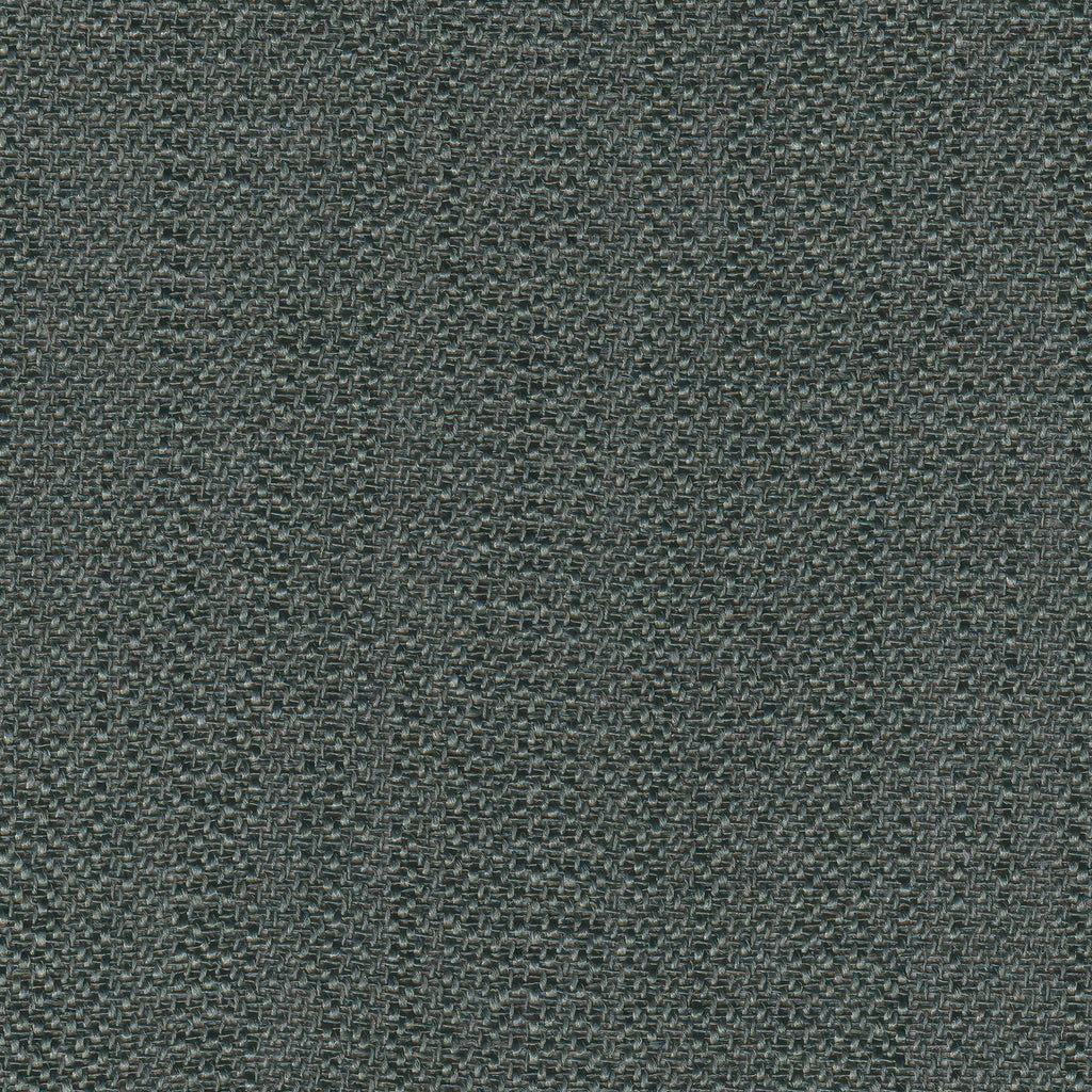 Dichtgeweven inbetween gordijnstof Moondust, 300 cm hoogte, duurzaam polyester, modische warme kleuren.