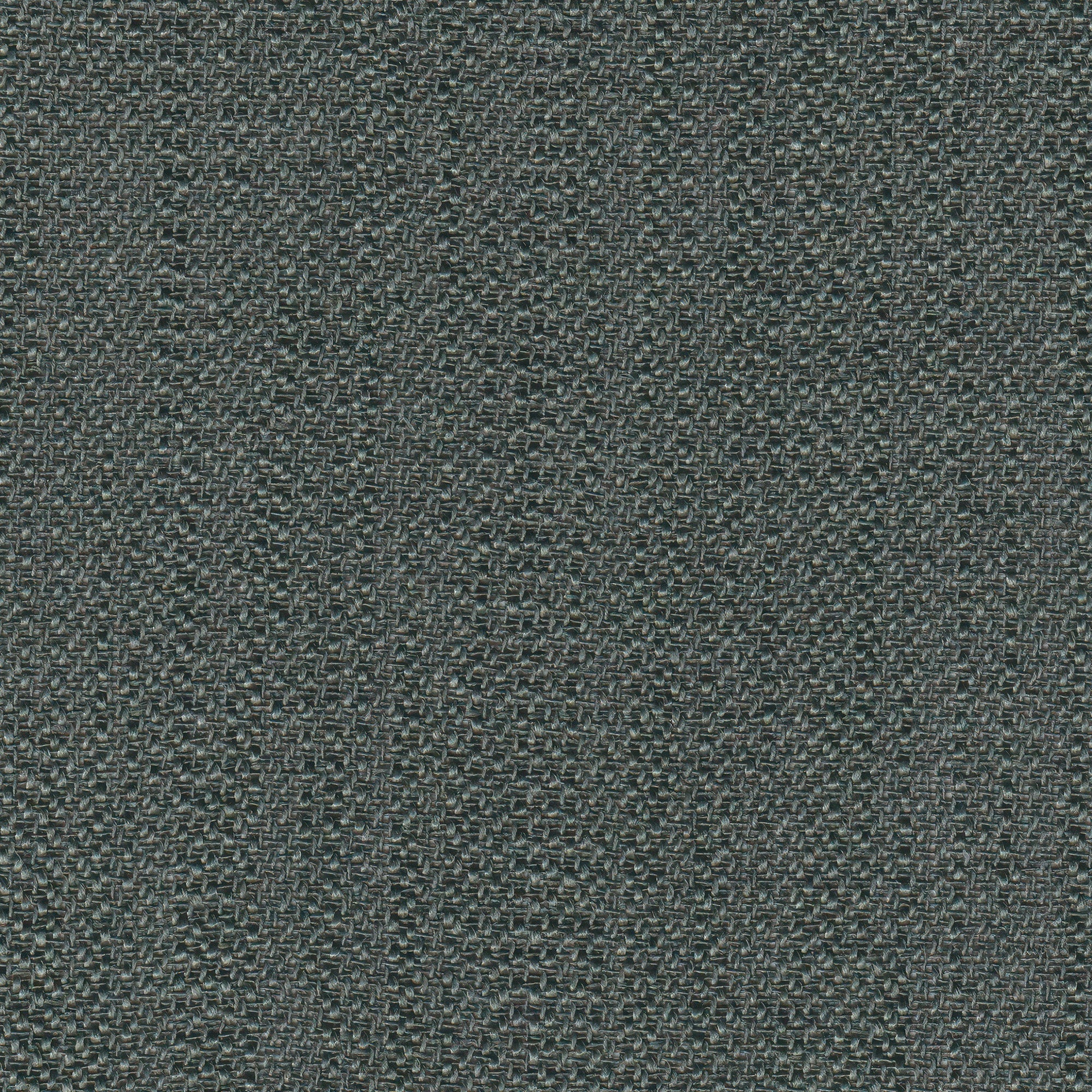 Dichtgeweven inbetween gordijnstof Moondust, 300 cm hoogte, duurzaam polyester, modische warme kleuren.