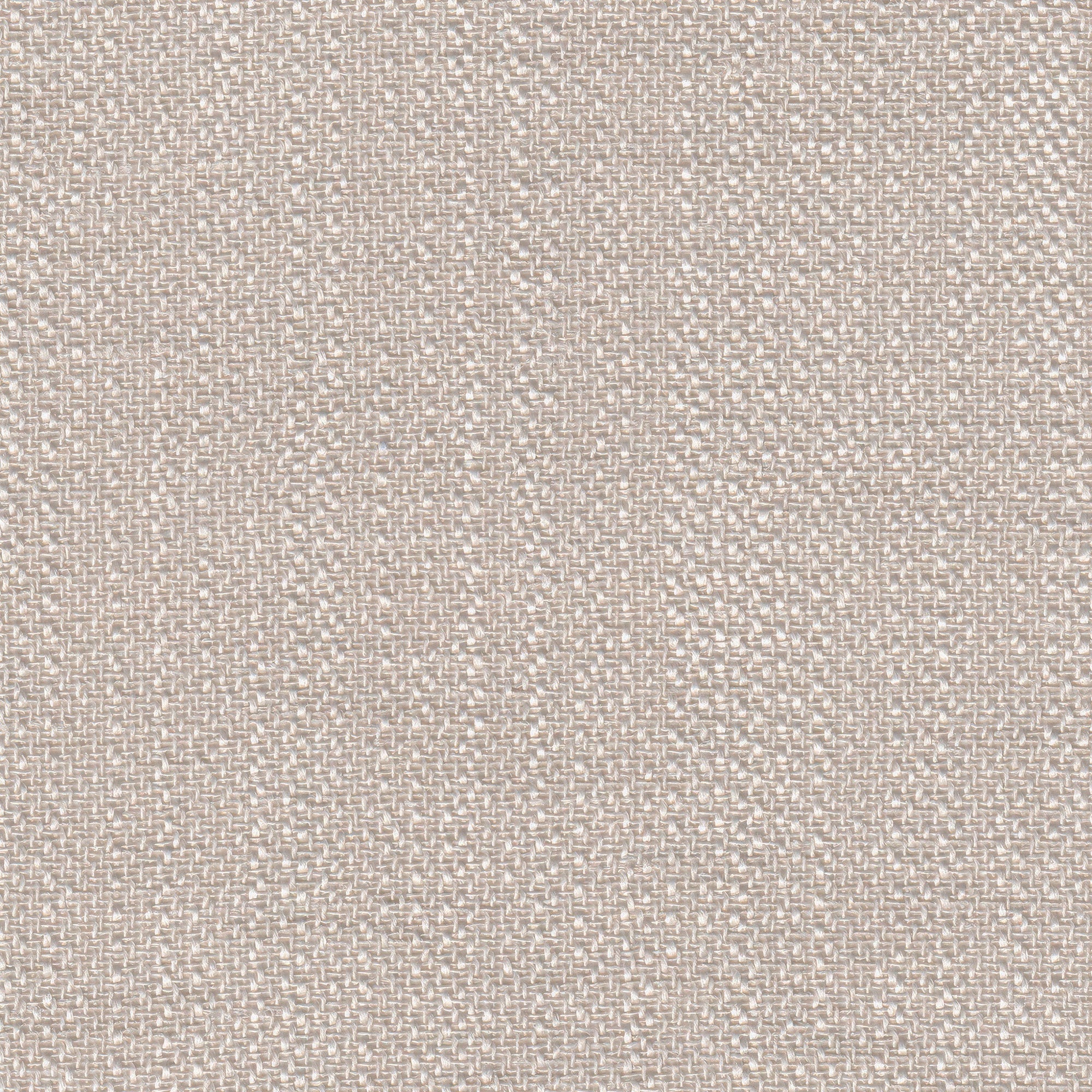 Inbetween gordijn Moondust, dichtgeweven polyester stof, warme kleuren, 300 cm drapering.