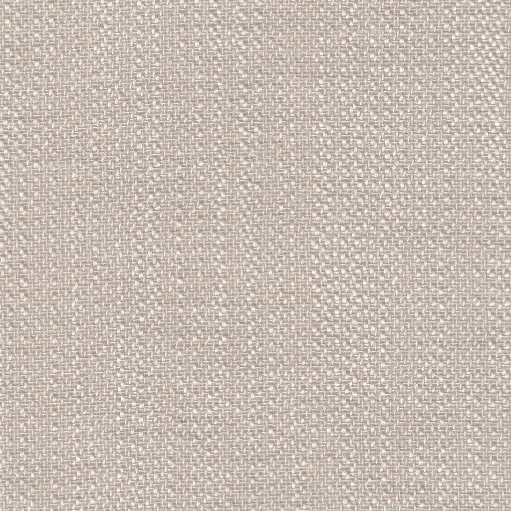 Moondust vouwgordijn transparant beige stof textuur detail maatwerk raamdecoratie woonkamer slaapkamer