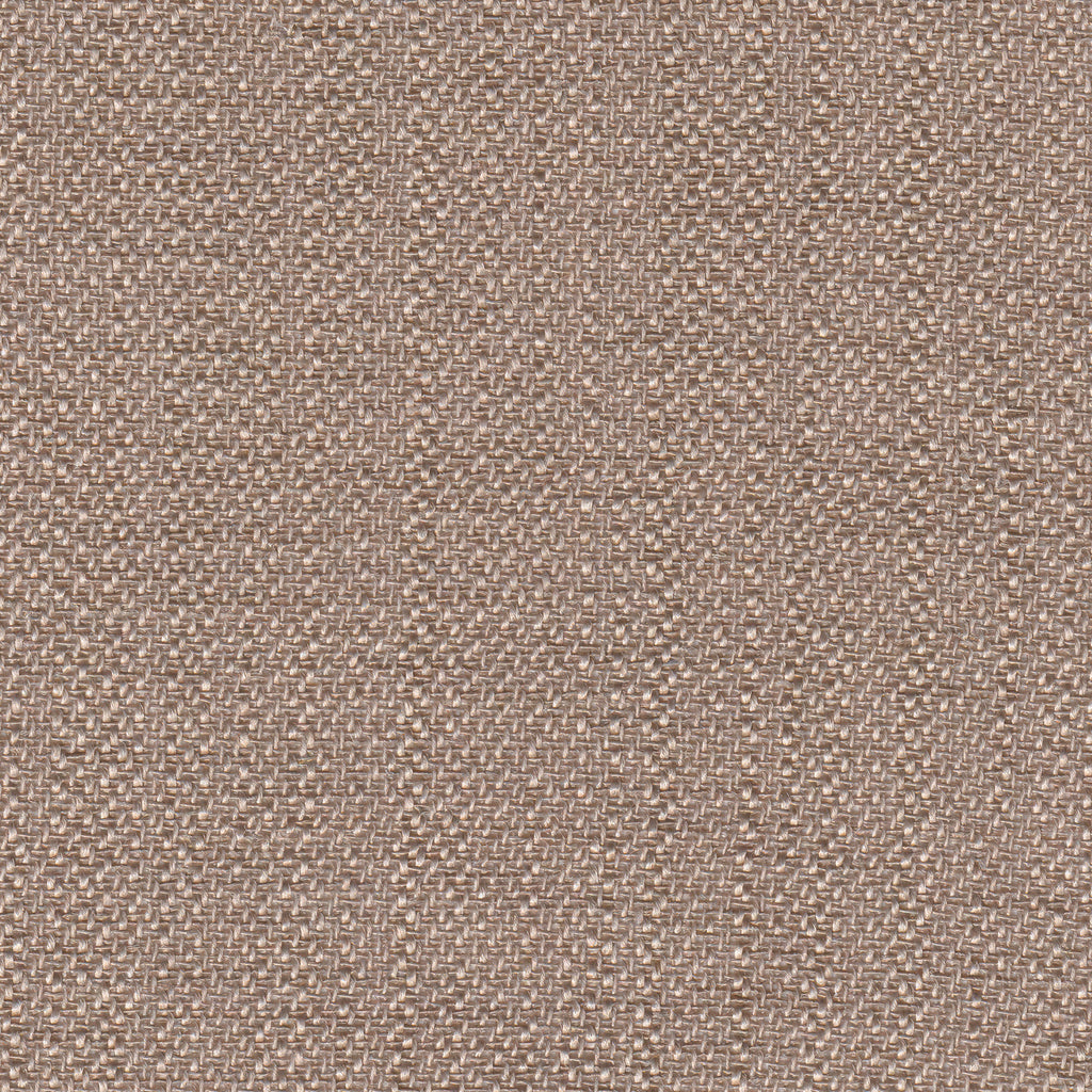 Moondust vouwgordijn transparant caramel kleur met fijne geweven structuur maatwerk raamdecoratie