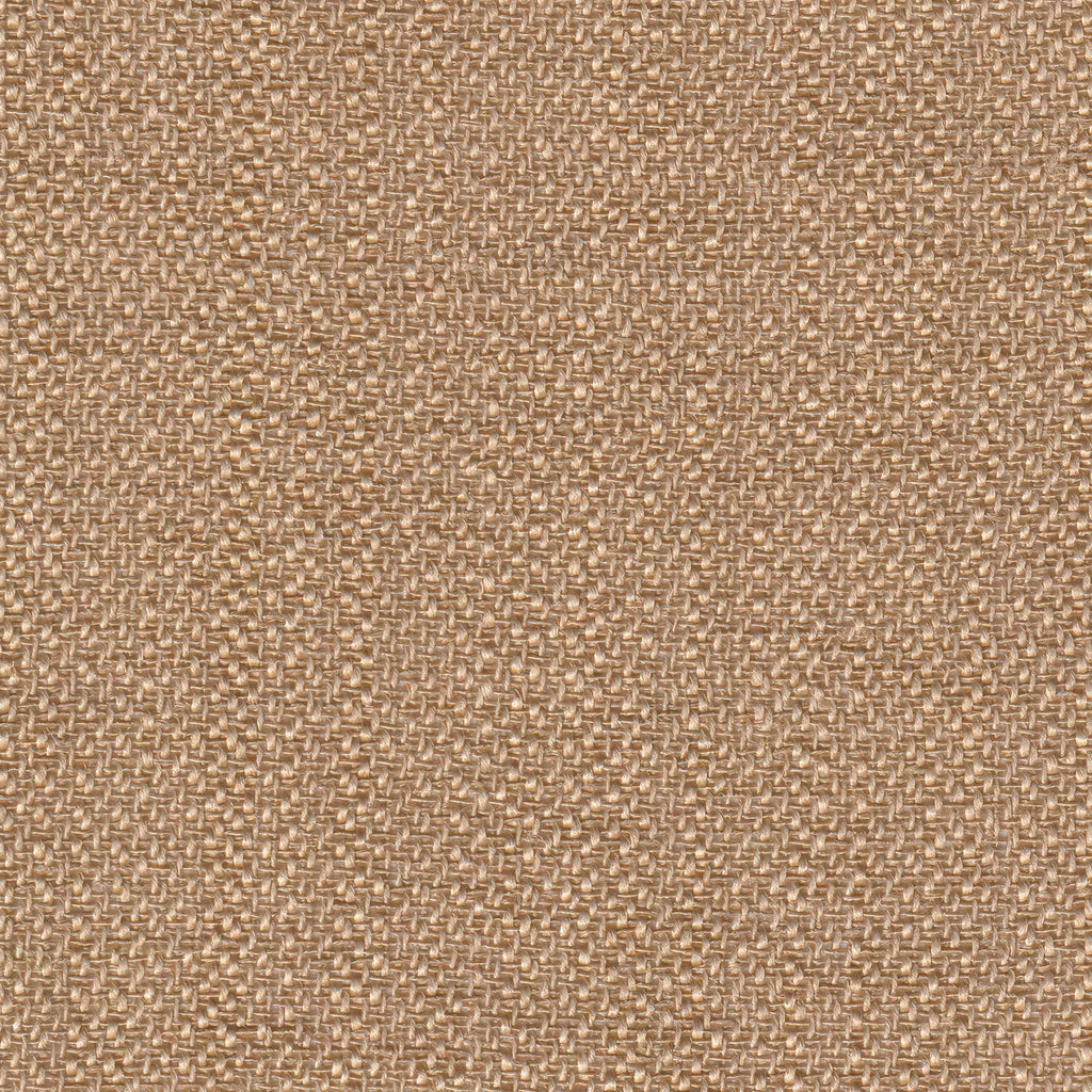 Inbetween gordijn Moondust dichtgeweven stof in warme kleuren, 100% polyester.