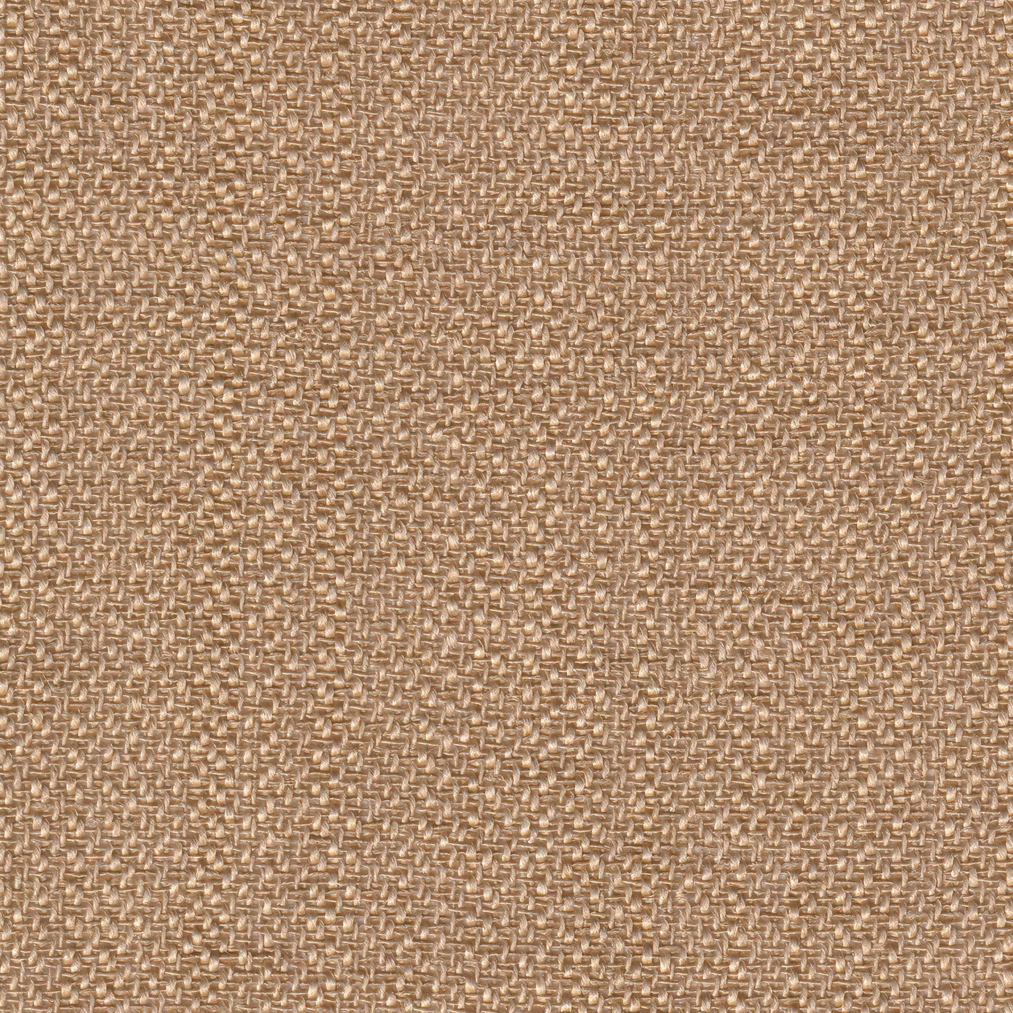 Inbetween gordijn Moondust dichtgeweven stof in warme kleuren, 100% polyester.