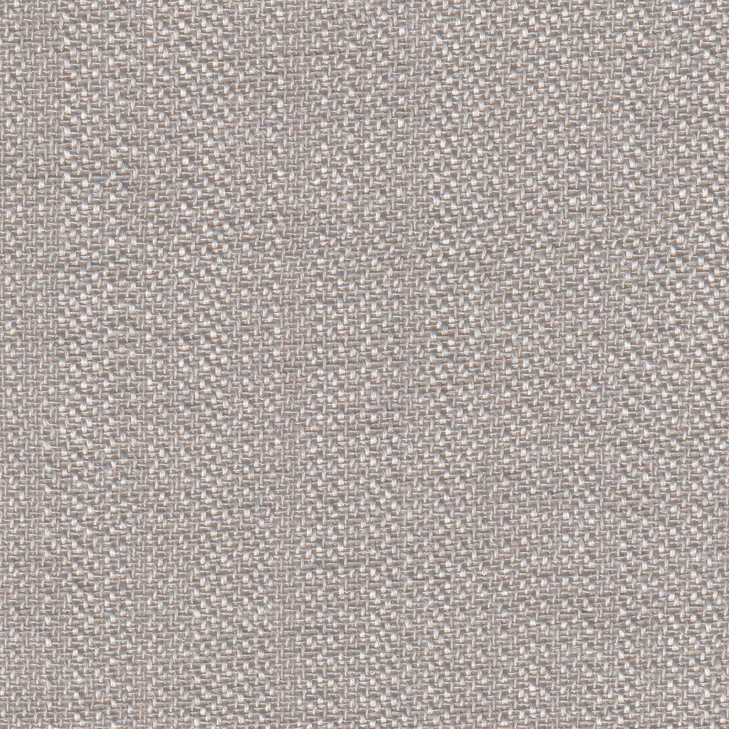 Moondust vouwgordijn transparant grijs stof textuur detail weefpatroon maatwerk raamdecoratie