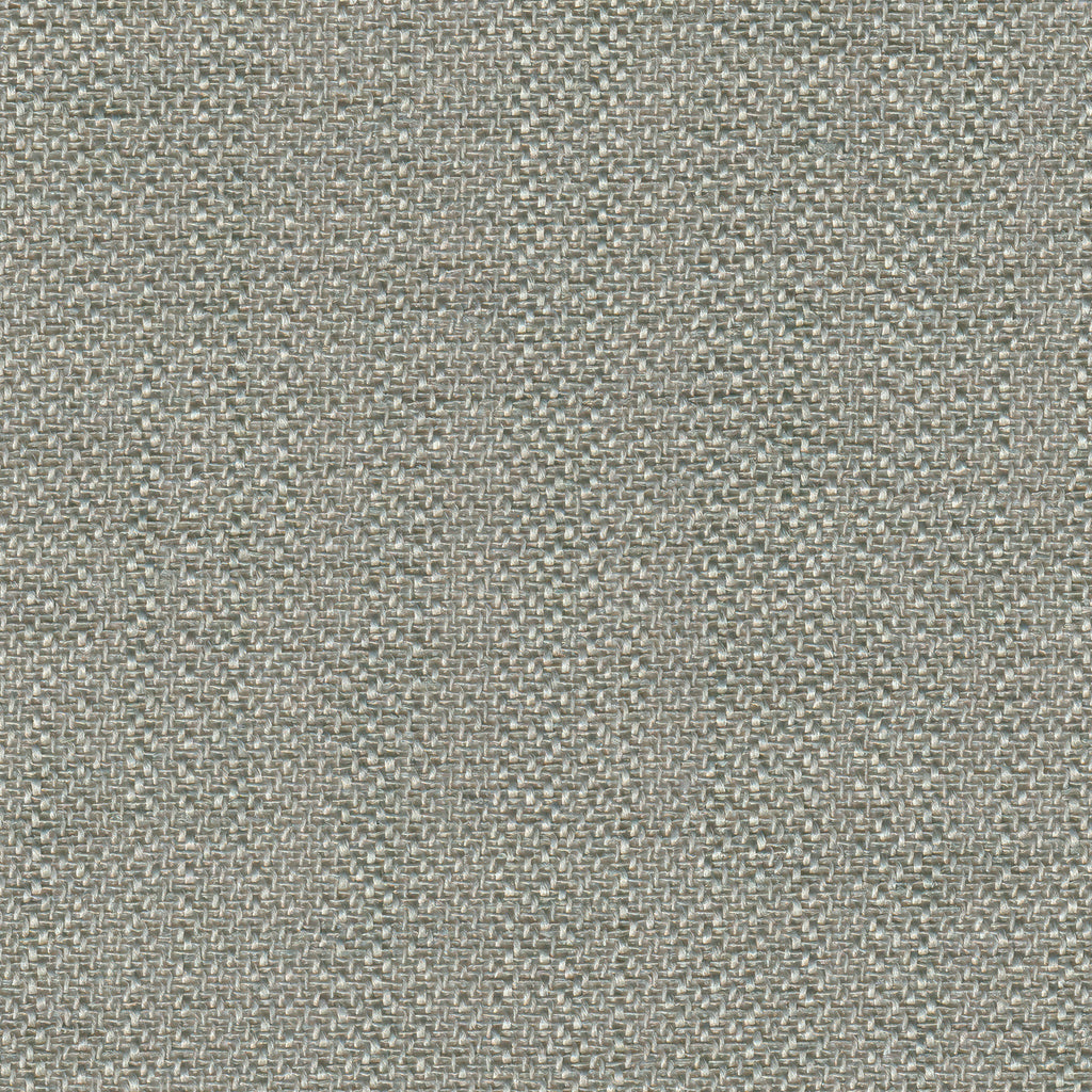 Moondust inbetween gordijnstof grijs beige geweven textuur maatwerk vitrage raamdecoratie woonkamer