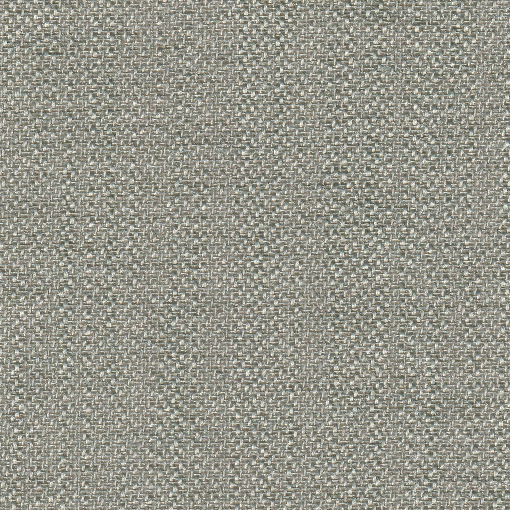 Moondust inbetween gordijnstof grijs beige geweven textuur maatwerk vitrage raamdecoratie woonkamer