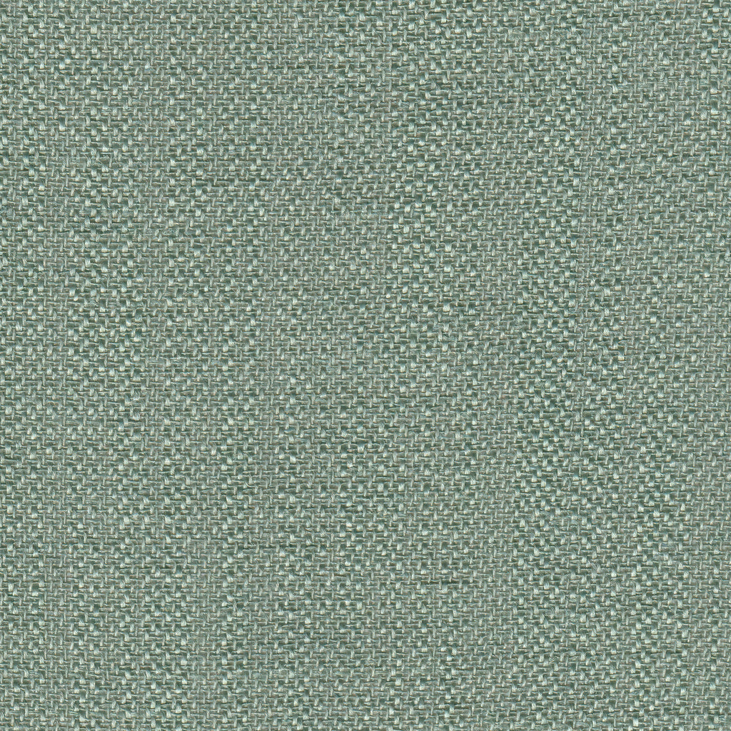 Moondust Inbetween gordijnstof, dichtgeweven polyester, modische warme kleuren, 300 cm hoogte.